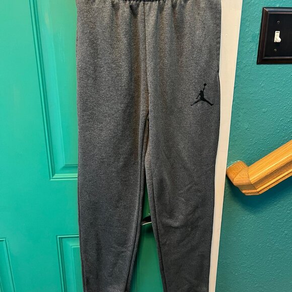 Pack of boys size 11-13yrs clothes - Picture 4 of 15